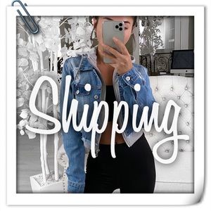 Tops - RESERVED EKATTIRE 🛒 Tops - RESERVED EKATTIRE 🛒